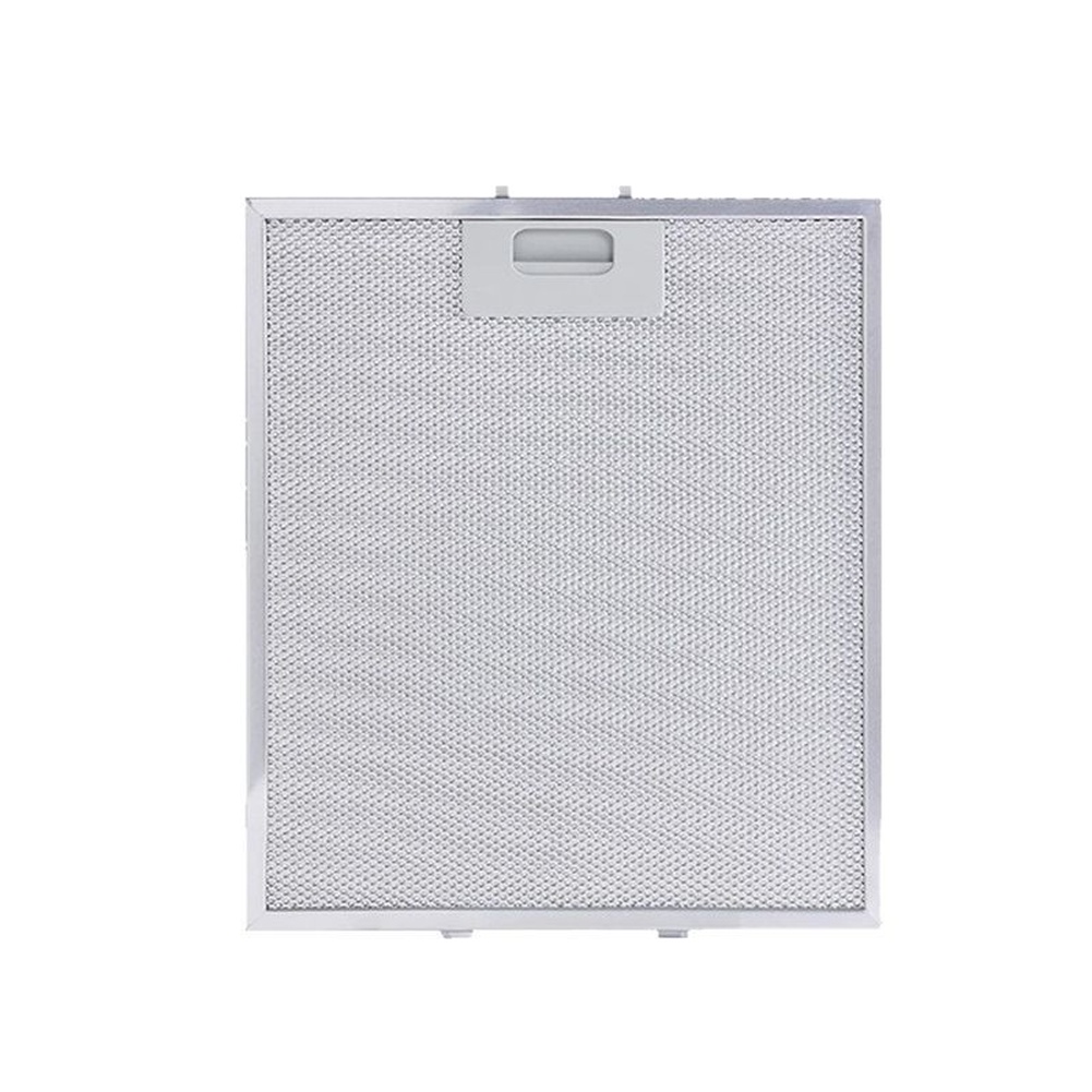 Jenn Air W10169961A용으로 설계된 알루미 - Kitchen Appliances 리뷰 및 가격