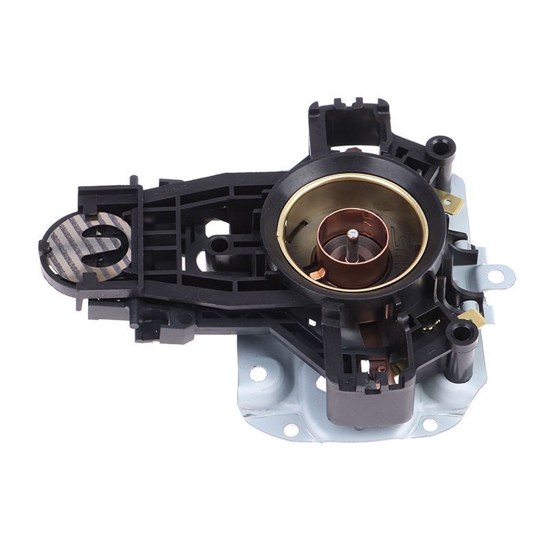 Midea/Supor 전기 주전자 스위치와 호환 가능한 - Electric Kettle Temperature Control 리뷰 및 가격