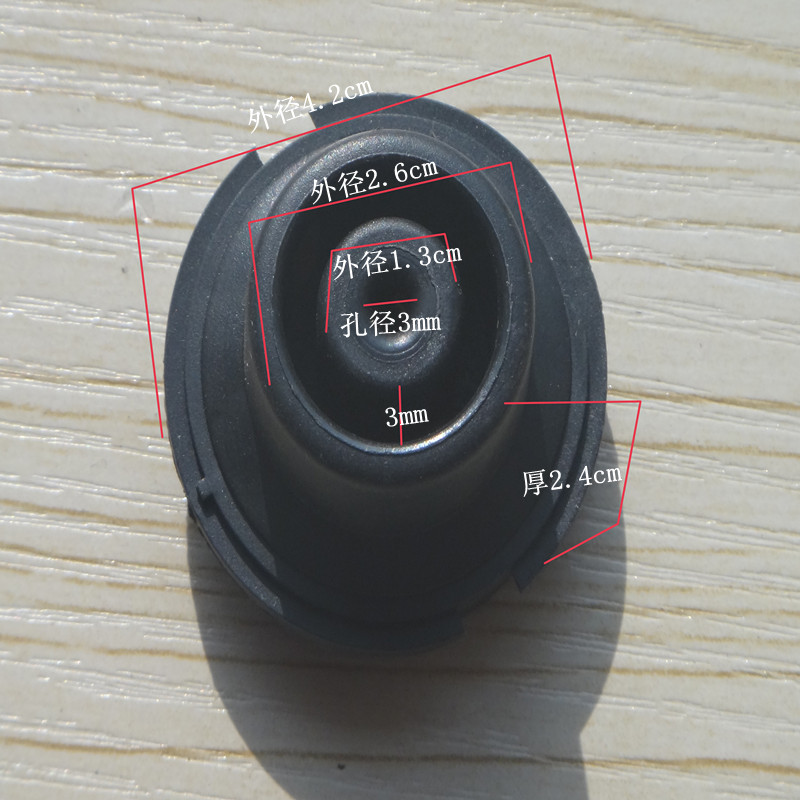 4pcs TM-XA-2 전기 주전자 온도 조절기 온도  - Electric Kettle Temperature Control 리뷰 및 가격