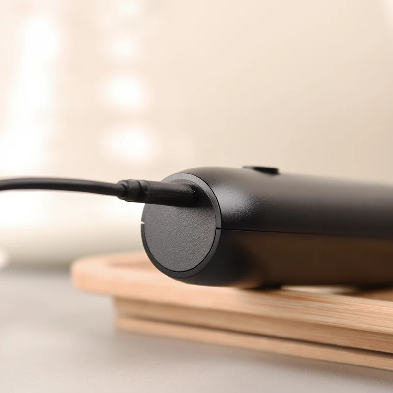 전기 우유 거품기 커피 거품기 USB-C 충전식 전기  - Portable Blender Usb Rechargeable 리뷰 및 가격