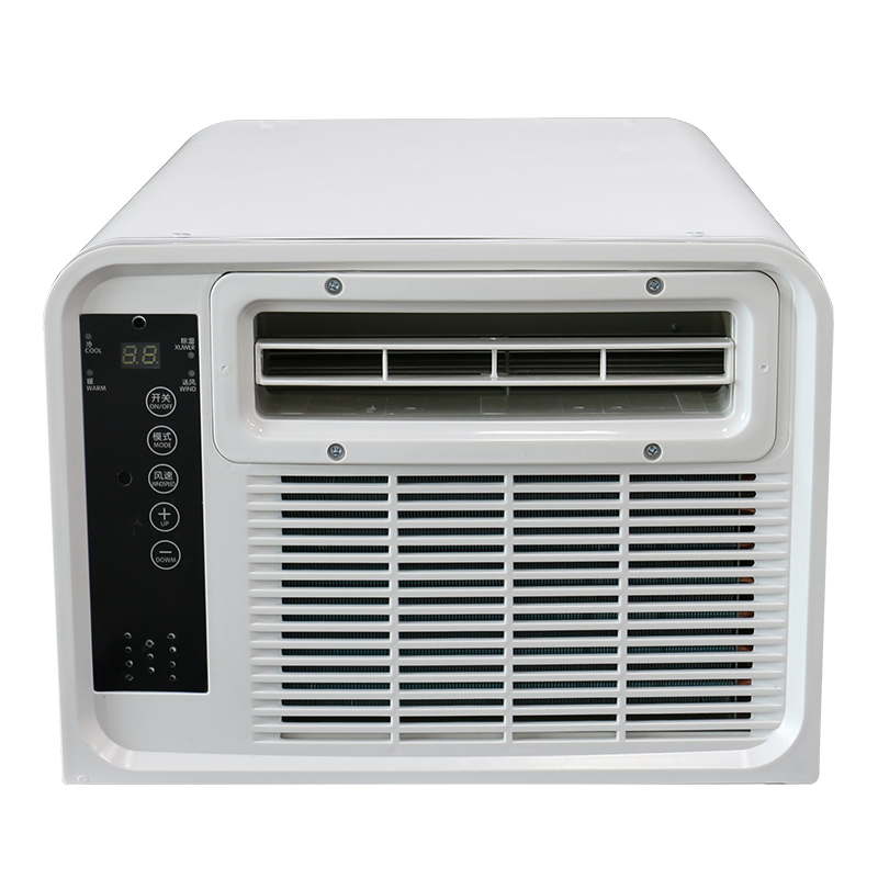 가정용 가전제품에 사용할 수 있는 긴 경첩형 레버와 순 - Home Appliances 리뷰 및 가격