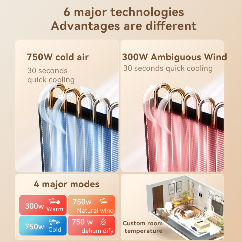 가정용 가전제품에 사용할 수 있는 긴 경첩형 레버와 순 - Home Appliances 리뷰 및 가격