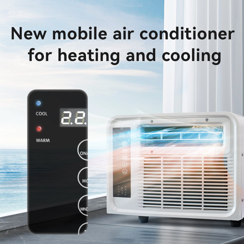 가정용 가전제품에 사용할 수 있는 긴 경첩형 레버와 순 - Home Appliances 리뷰 및 가격